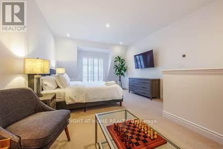 70 - 290 Royalton Common, Oakville, Ontario  L6H 0N4 - Photo 12 - W12486909