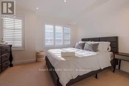 70 - 290 Royalton Common, Oakville, Ontario  L6H 0N4 - Photo 13 - W12486909