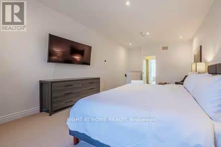 70 - 290 Royalton Common, Oakville, Ontario  L6H 0N4 - Photo 15 - W12486909