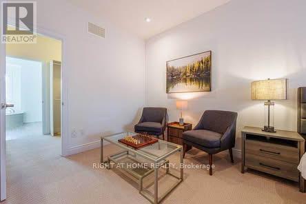 70 - 290 Royalton Common, Oakville, Ontario  L6H 0N4 - Photo 16 - W12486909