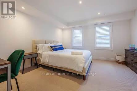 70 - 290 Royalton Common, Oakville, Ontario  L6H 0N4 - Photo 17 - W12486909