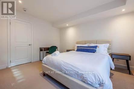 70 - 290 Royalton Common, Oakville, Ontario  L6H 0N4 - Photo 18 - W12486909