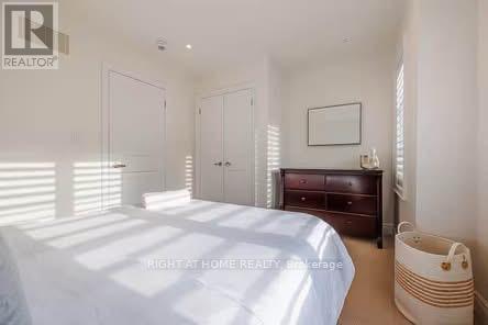 70 - 290 Royalton Common, Oakville, Ontario  L6H 0N4 - Photo 19 - W12486909