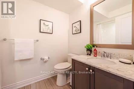 70 - 290 Royalton Common, Oakville, Ontario  L6H 0N4 - Photo 23 - W12486909
