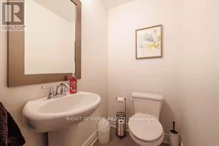 70 - 290 Royalton Common, Oakville, Ontario  L6H 0N4 - Photo 24 - W12486909