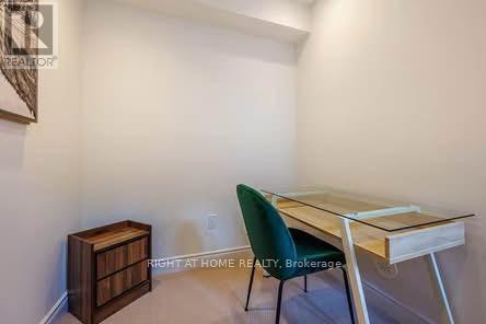 70 - 290 Royalton Common, Oakville, Ontario  L6H 0N4 - Photo 25 - W12486909