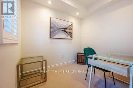 70 - 290 Royalton Common, Oakville, Ontario  L6H 0N4 - Photo 26 - W12486909