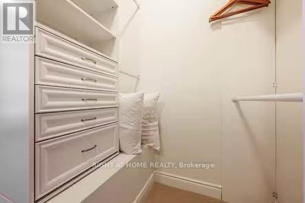 70 - 290 Royalton Common, Oakville, Ontario  L6H 0N4 - Photo 31 - W12486909