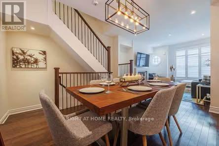 70 - 290 Royalton Common, Oakville, Ontario  L6H 0N4 - Photo 9 - W12486909