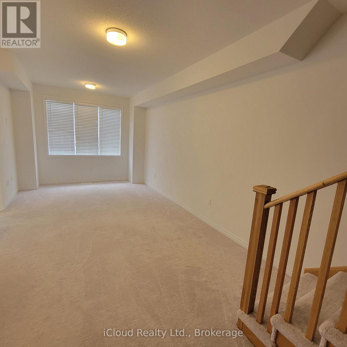 19 Edminston Drive, Centre Wellington, Ontario  N1M 0J3 - Photo 13 - X12363217