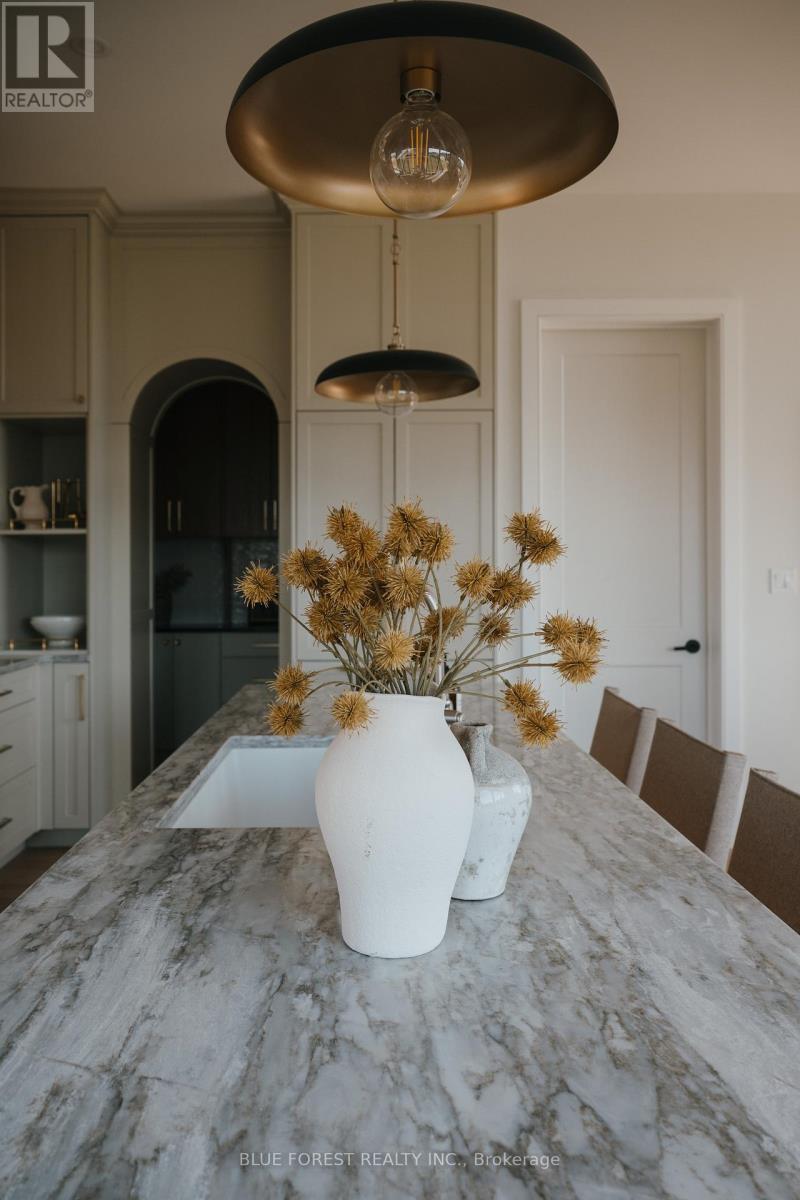 4 Edgeview Crescent, Middlesex Centre, Ontario  N0L 1R0 - Photo 10 - X12486919