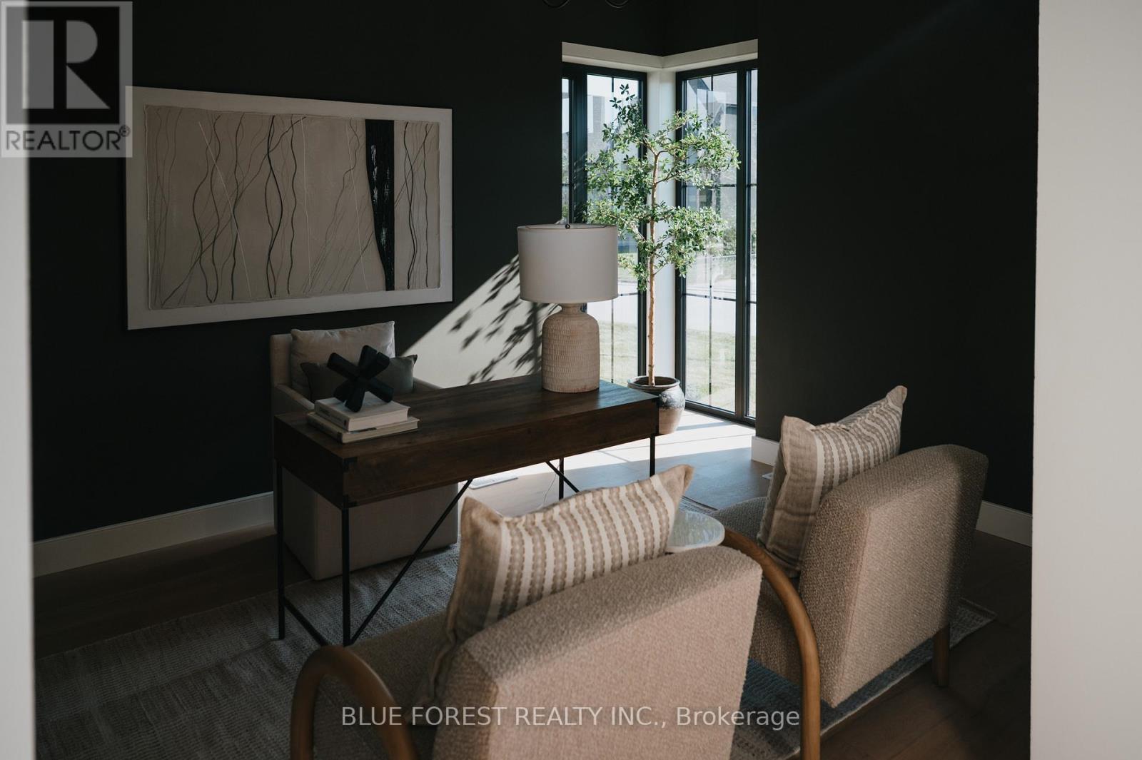 4 Edgeview Crescent, Middlesex Centre, Ontario  N0L 1R0 - Photo 20 - X12486919