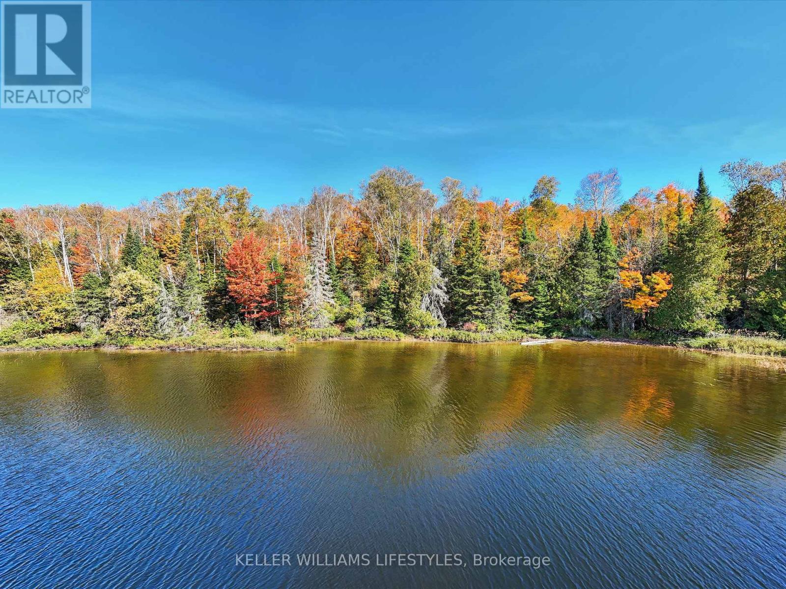 0 Balsam Lane, Nipissing, Ontario  P0H 1Z0 - Photo 10 - X12486923