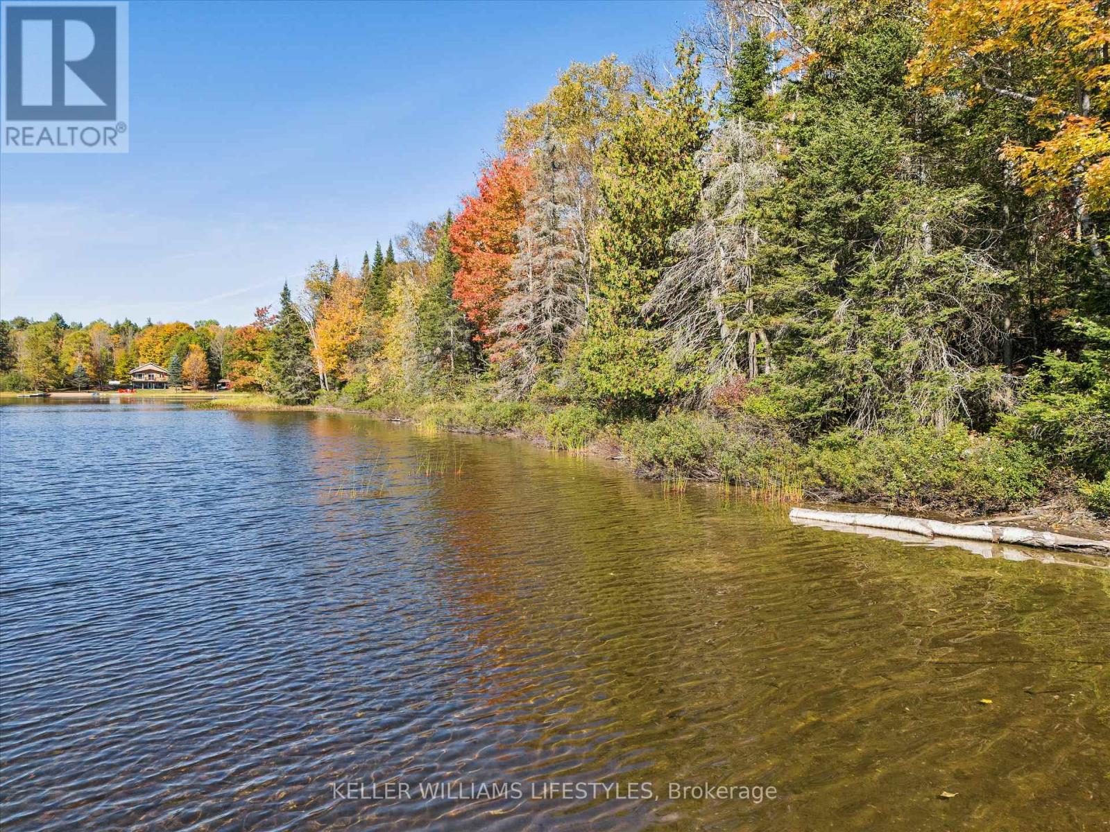 0 Balsam Lane, Nipissing, Ontario  P0H 1Z0 - Photo 11 - X12486923