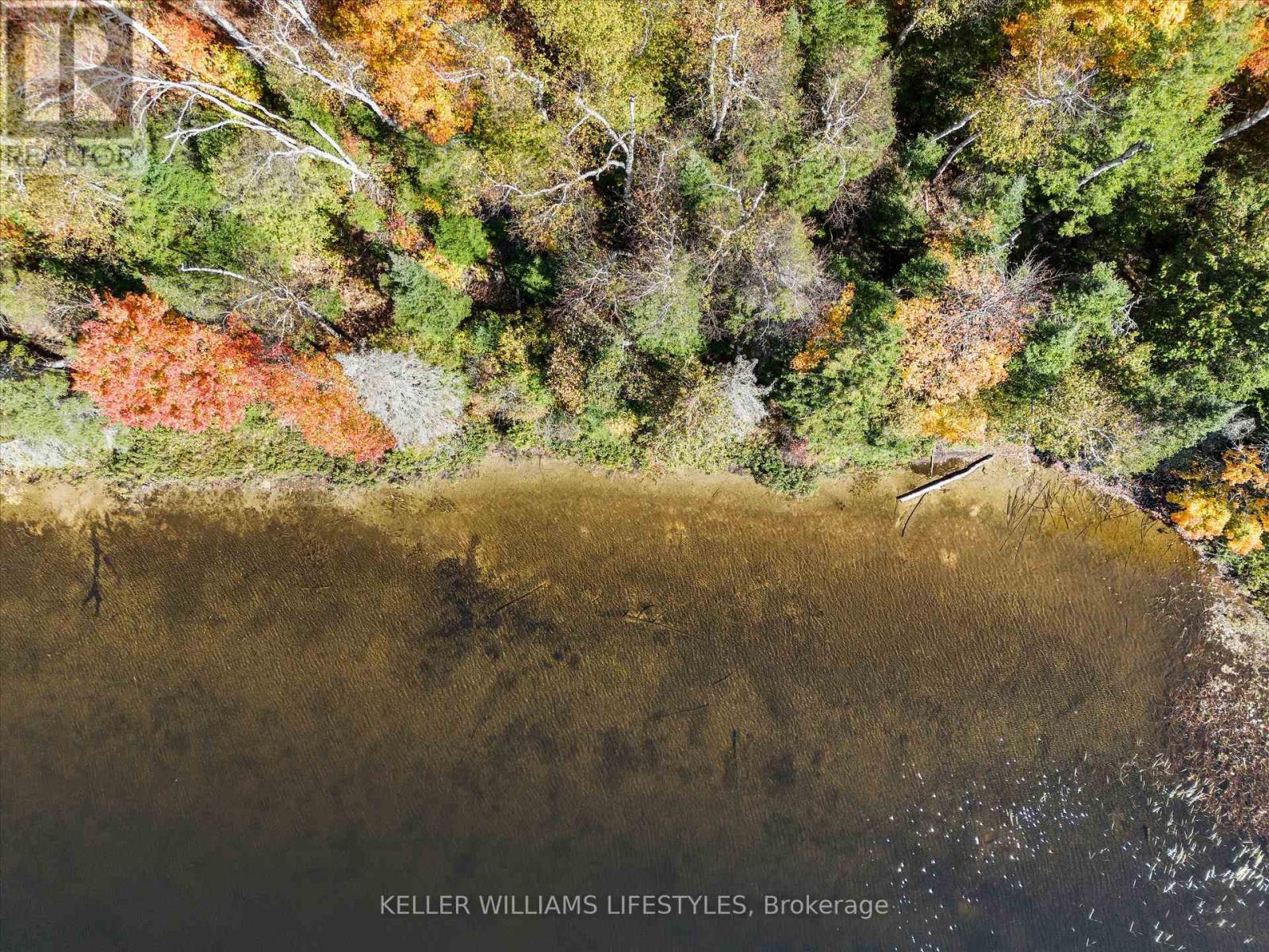 0 Balsam Lane, Nipissing, Ontario  P0H 1Z0 - Photo 12 - X12486923