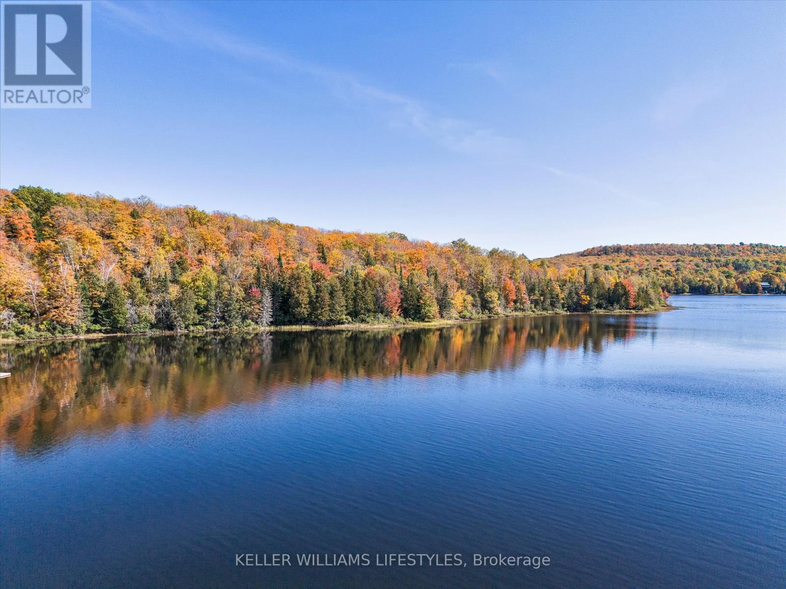 0 Balsam Lane, Nipissing, Ontario  P0H 1Z0 - Photo 13 - X12486923