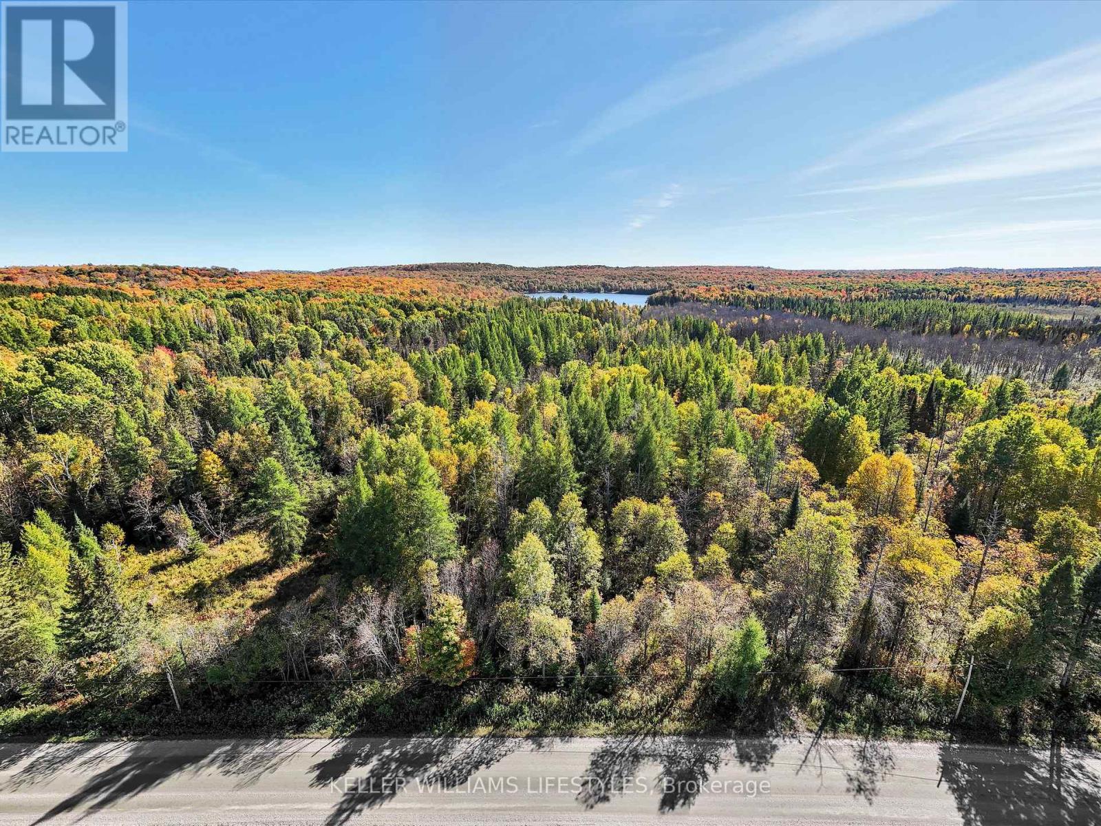 0 Balsam Lane, Nipissing, Ontario  P0H 1Z0 - Photo 16 - X12486923