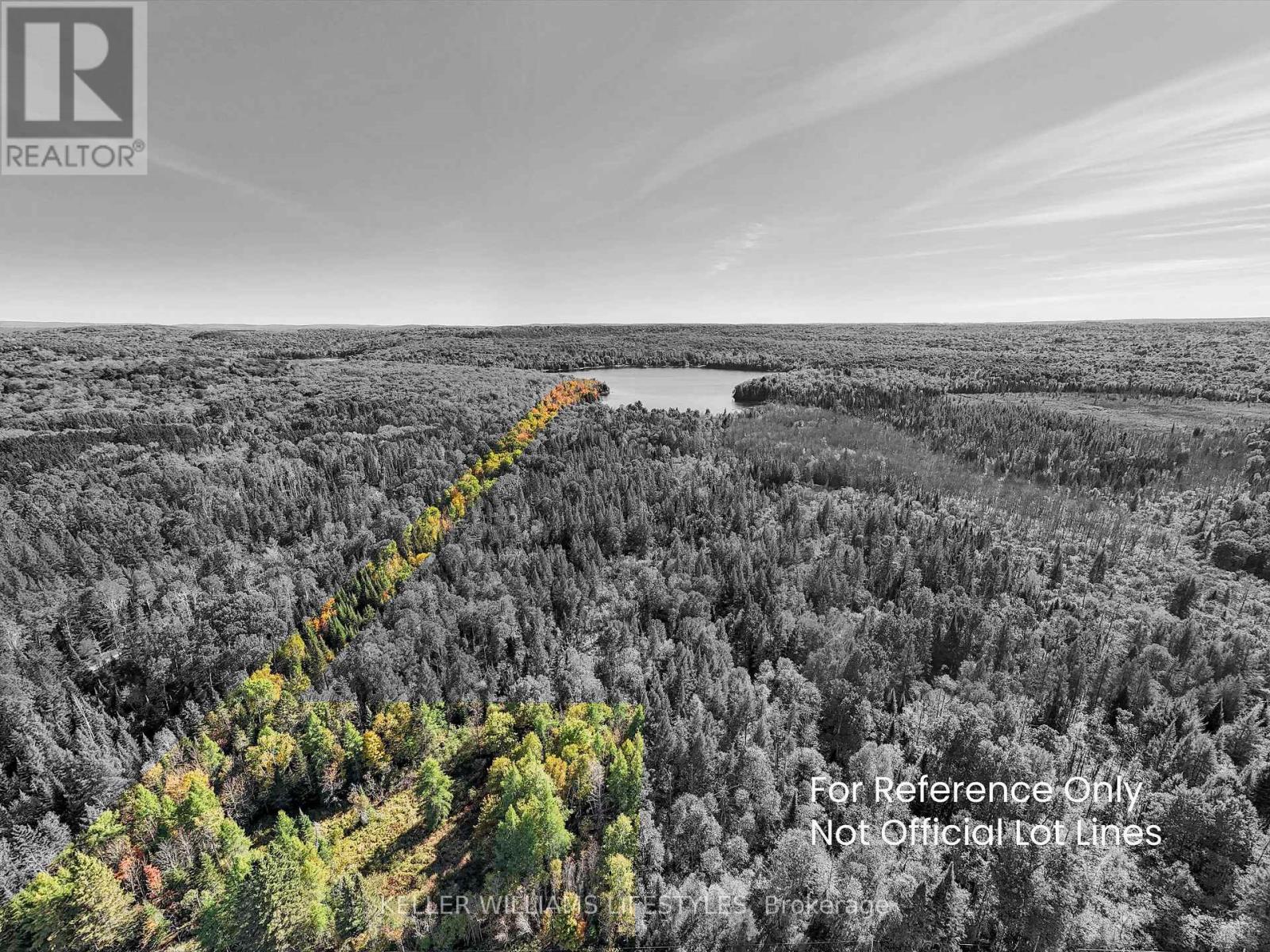 0 Balsam Lane, Nipissing, Ontario  P0H 1Z0 - Photo 17 - X12486923