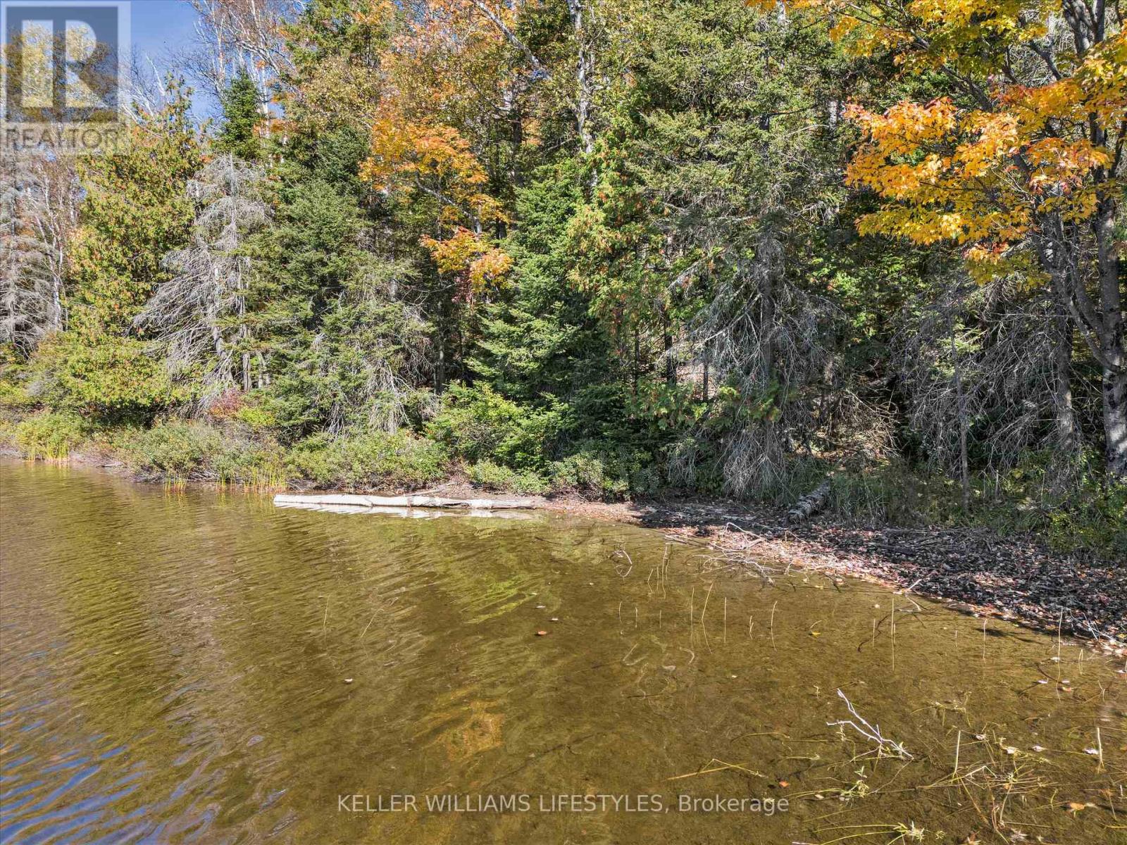0 Balsam Lane, Nipissing, Ontario  P0H 1Z0 - Photo 21 - X12486923