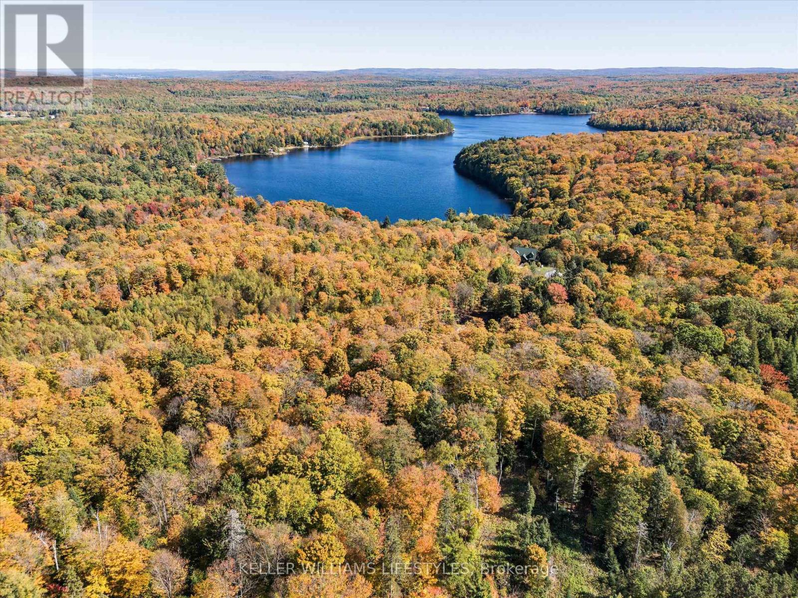 0 Balsam Lane, Nipissing, Ontario  P0H 1Z0 - Photo 25 - X12486923