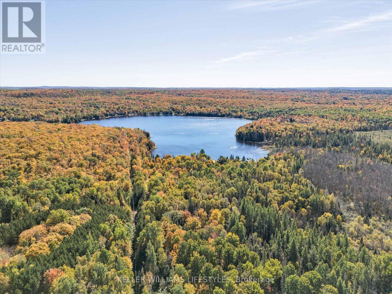 0 Balsam Lane, Nipissing, Ontario  P0H 1Z0 - Photo 26 - X12486923