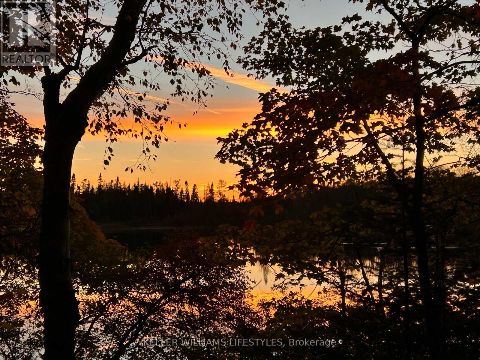 0 Balsam Lane, Nipissing, Ontario  P0H 1Z0 - Photo 6 - X12486923