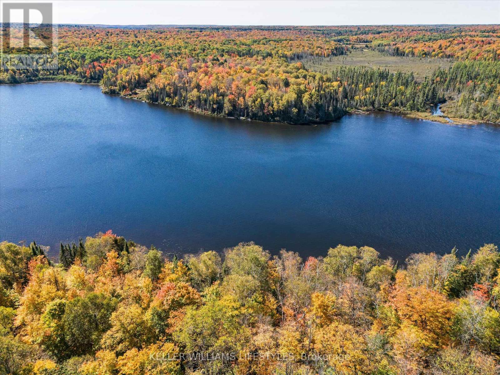 0 Balsam Lane, Nipissing, Ontario  P0H 1Z0 - Photo 7 - X12486923