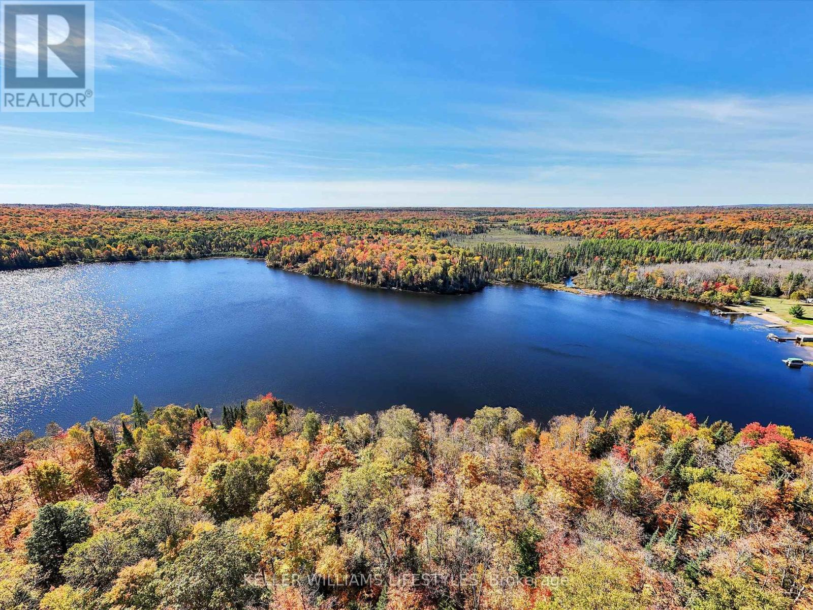 0 Balsam Lane, Nipissing, Ontario  P0H 1Z0 - Photo 8 - X12486923