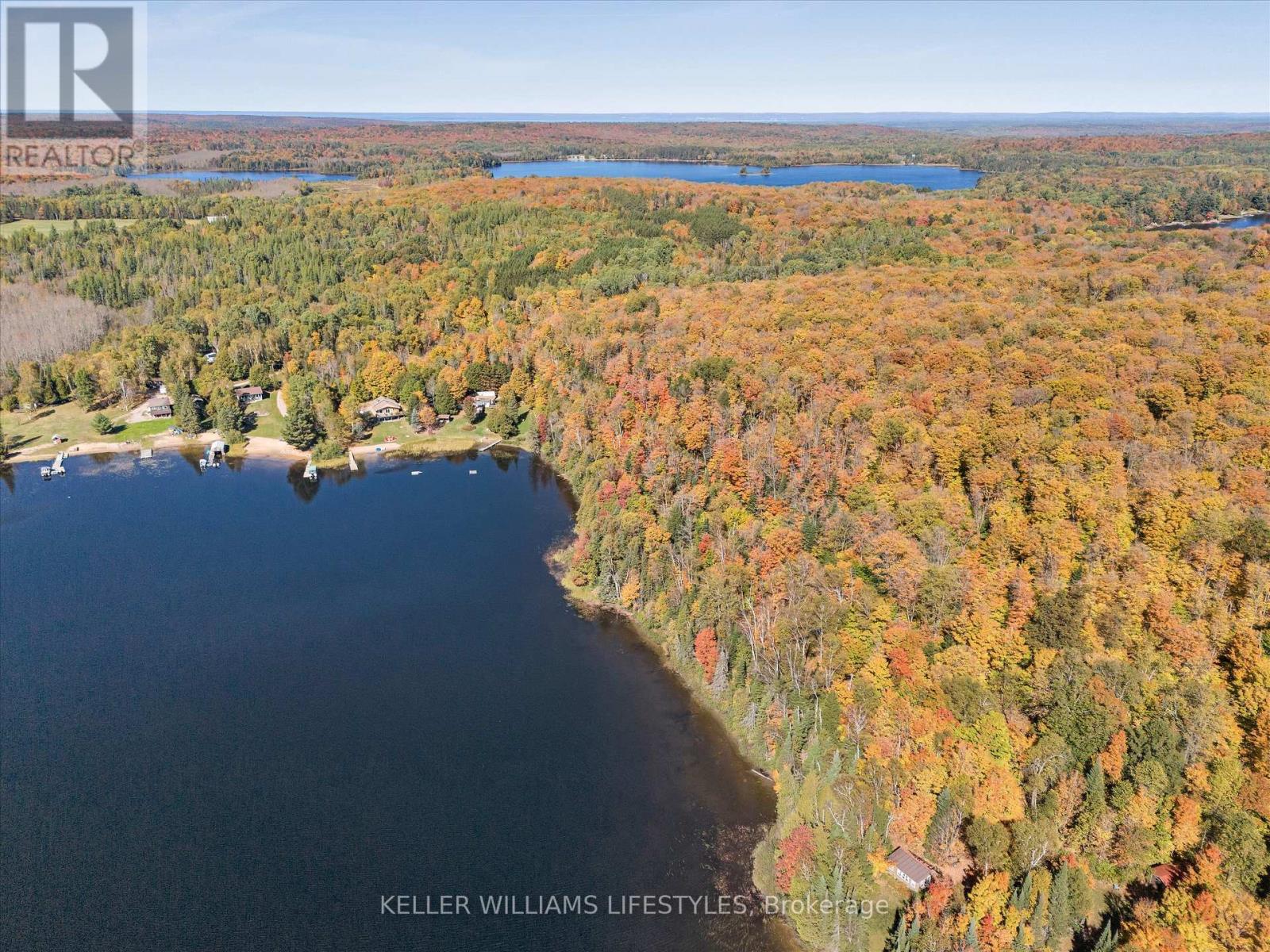 0 Balsam Lane, Nipissing, Ontario  P0H 1Z0 - Photo 9 - X12486923