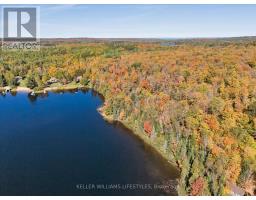 0 Balsam Lane, Nipissing, Ca
