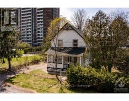 830 High Street, Ottawa, Ca