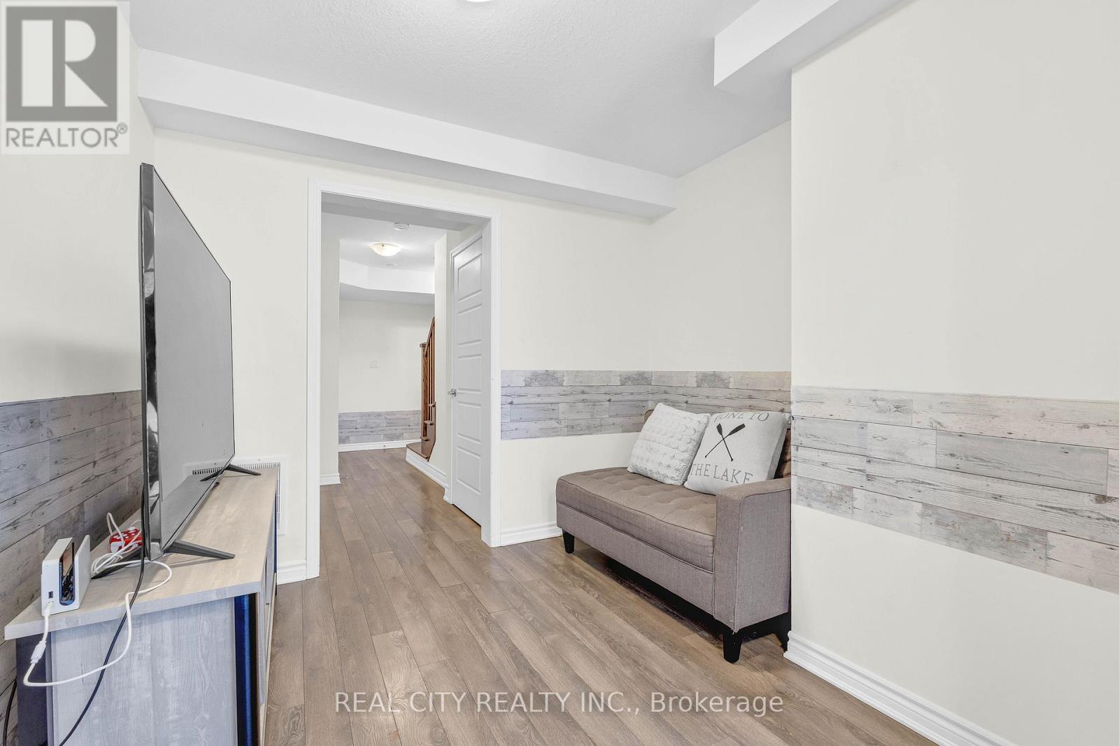 48 - 143 Ridge Road, Cambridge, Ontario  N3E 0E1 - Photo 10 - X12486910