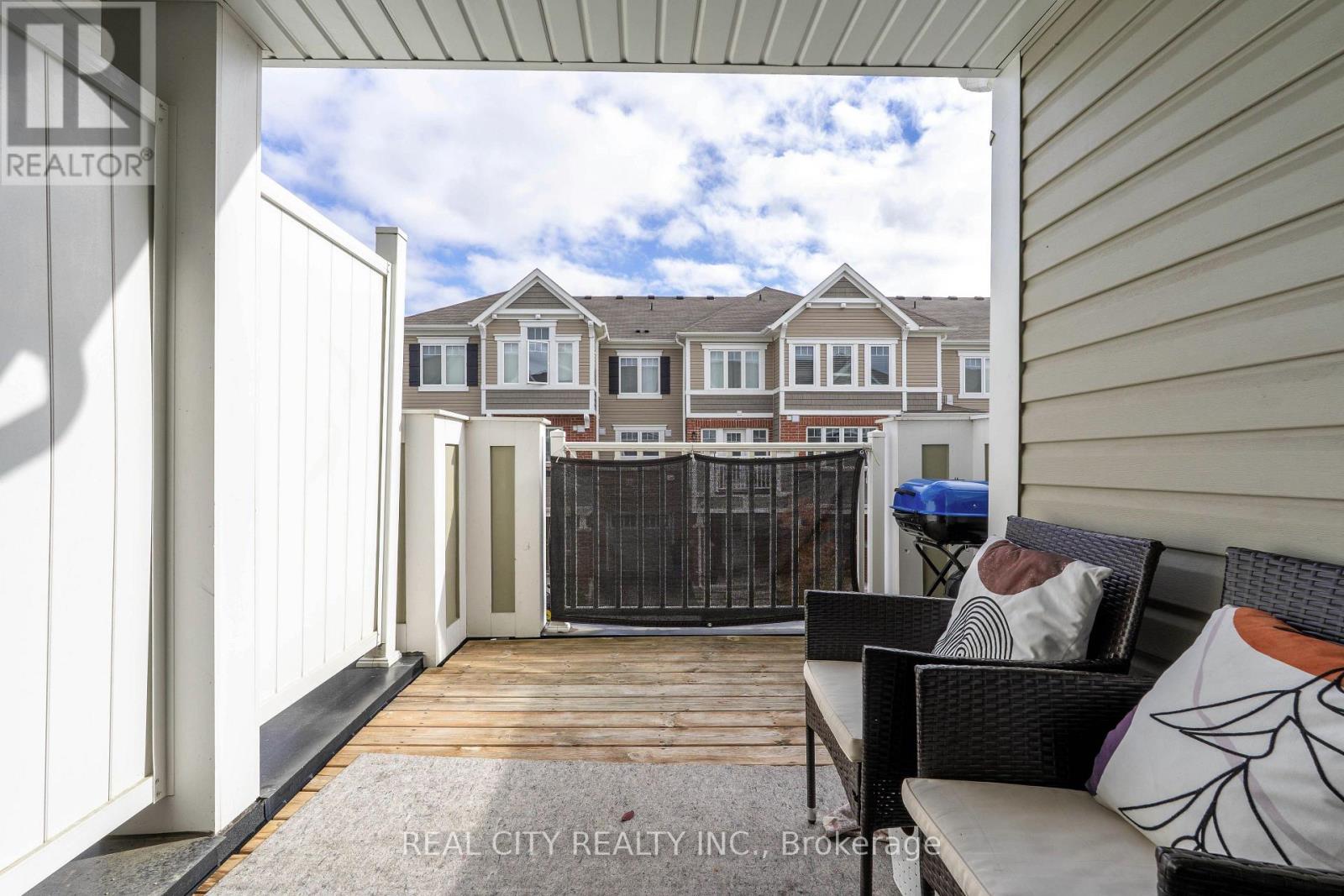 48 - 143 Ridge Road, Cambridge, Ontario  N3E 0E1 - Photo 18 - X12486910