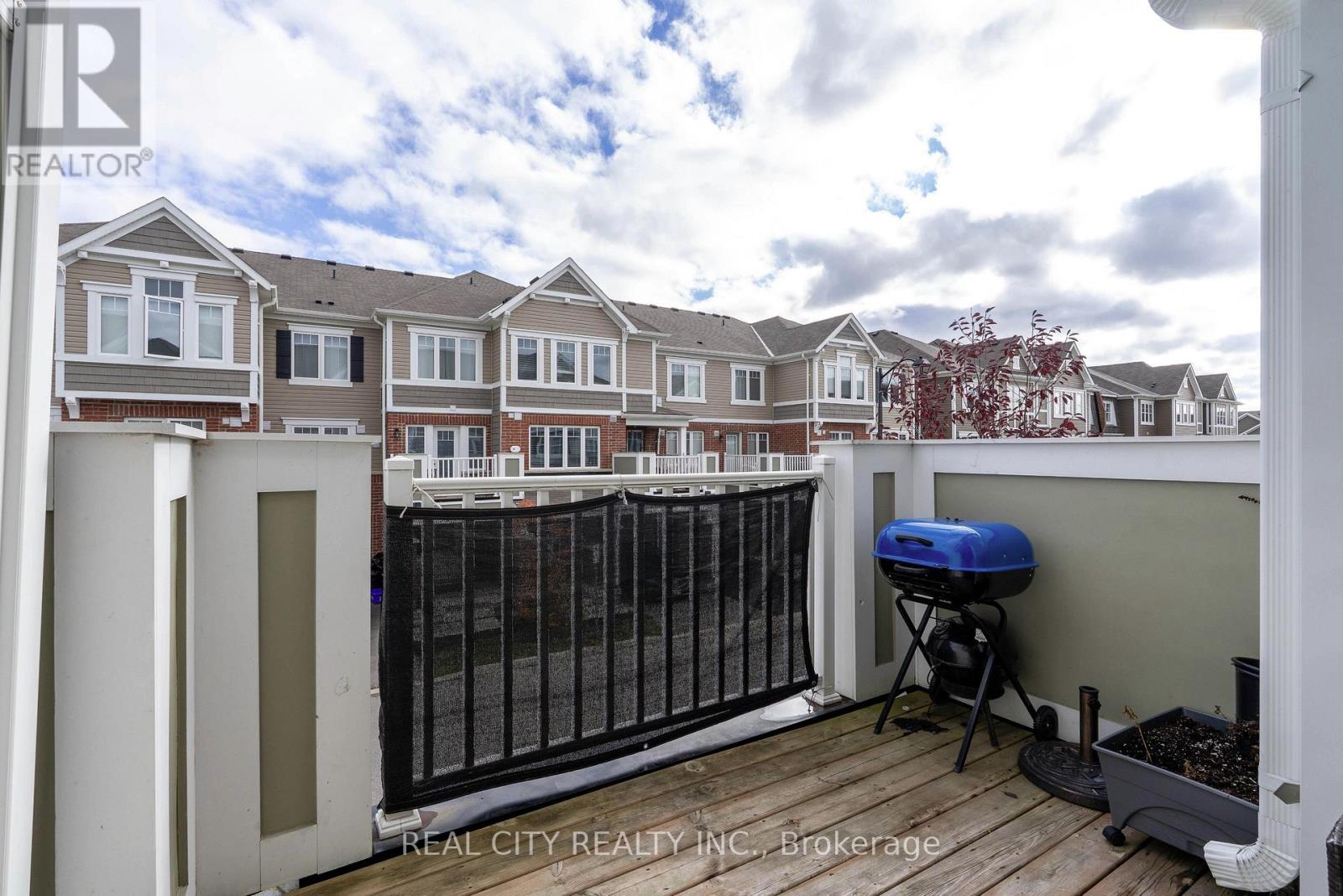 48 - 143 Ridge Road, Cambridge, Ontario  N3E 0E1 - Photo 19 - X12486910