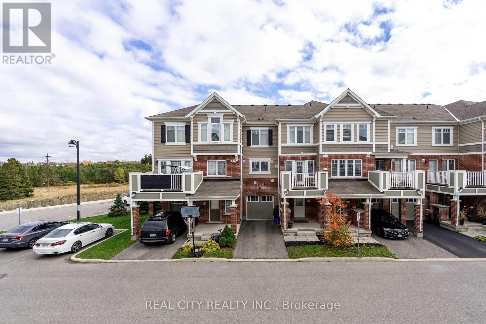 48 - 143 Ridge Road, Cambridge, Ontario  N3E 0E1 - Photo 21 - X12486910