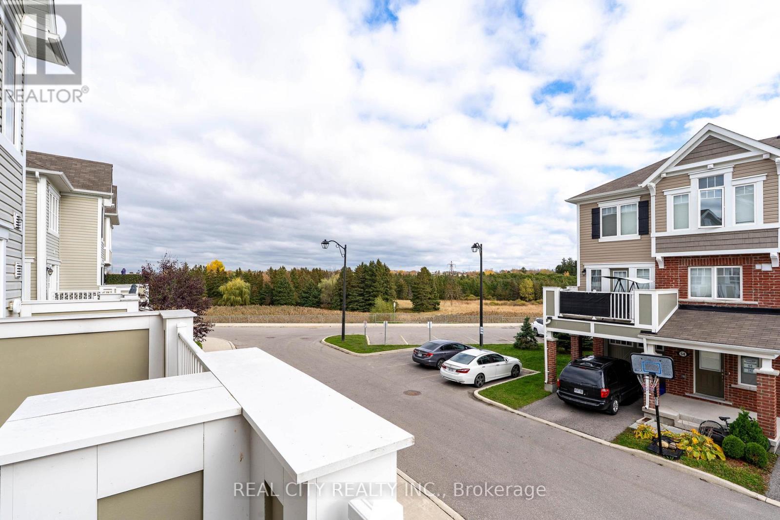 48 - 143 Ridge Road, Cambridge, Ontario  N3E 0E1 - Photo 22 - X12486910