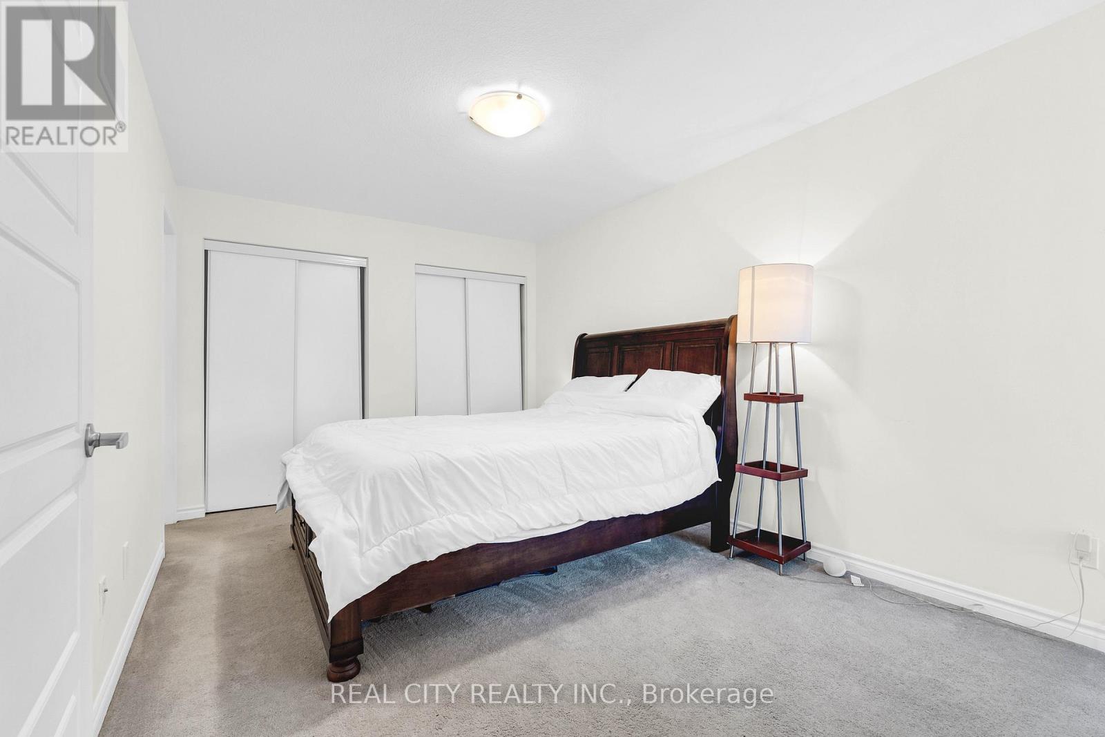 48 - 143 Ridge Road, Cambridge, Ontario  N3E 0E1 - Photo 26 - X12486910