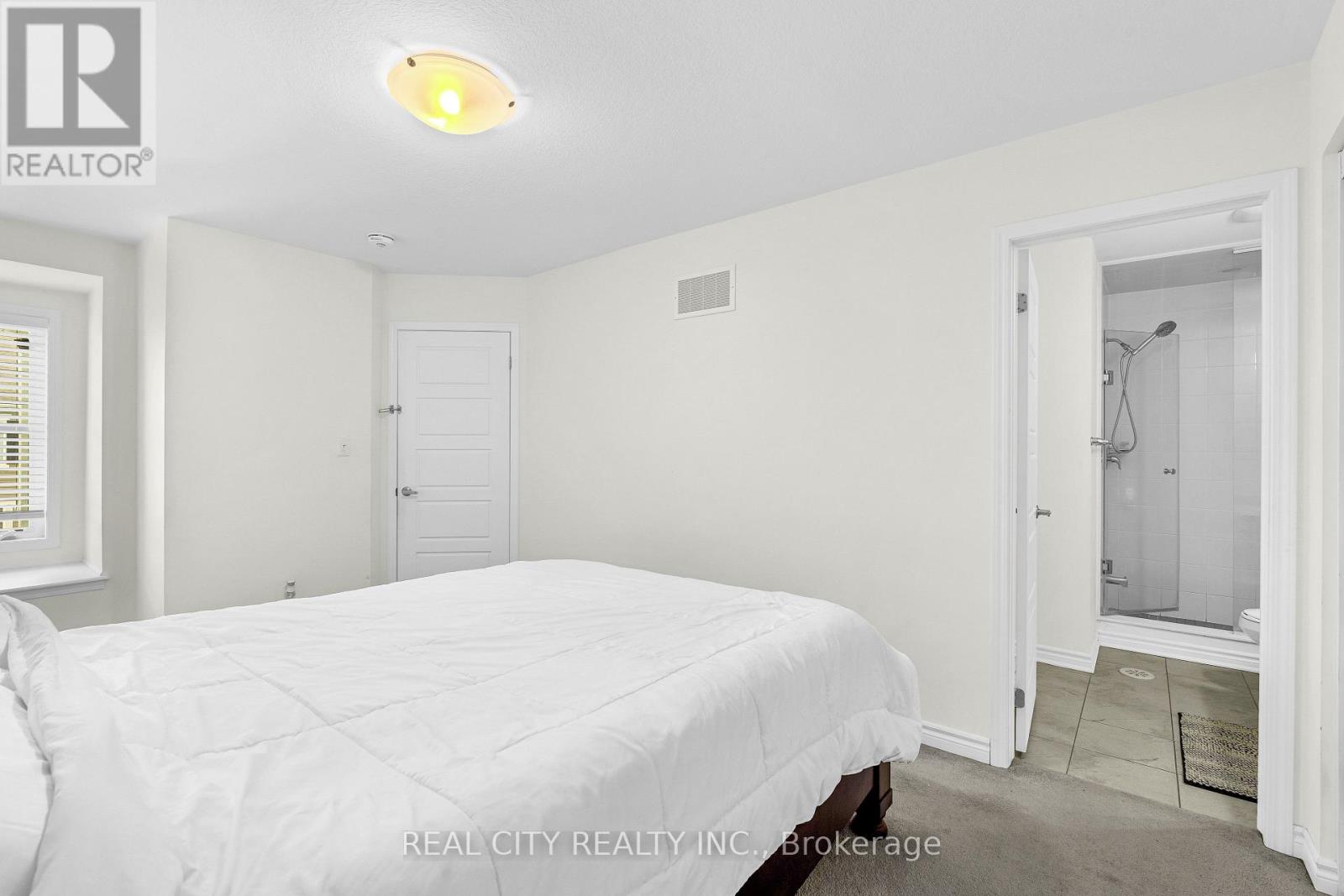 48 - 143 Ridge Road, Cambridge, Ontario  N3E 0E1 - Photo 27 - X12486910