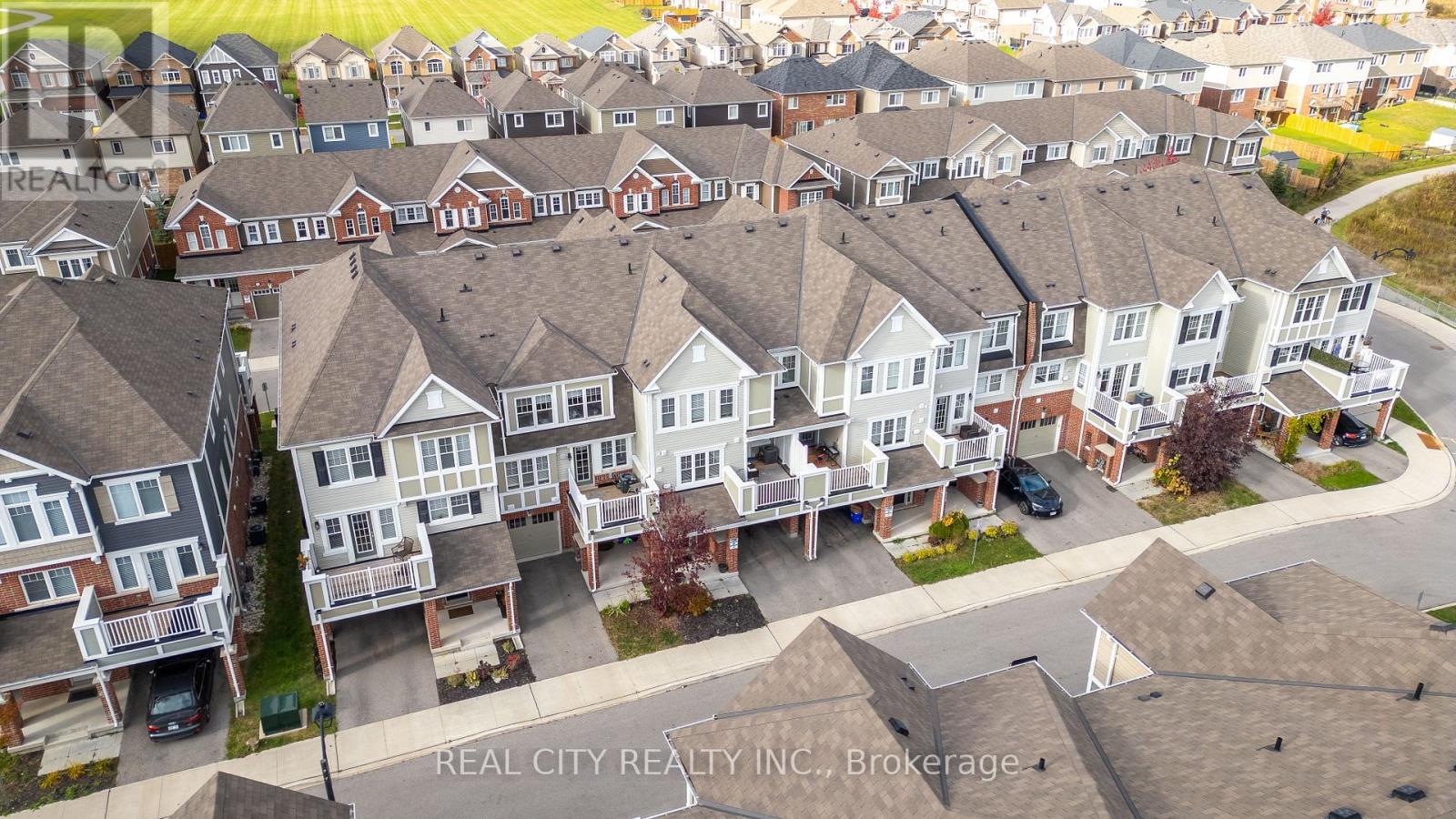 48 - 143 Ridge Road, Cambridge, Ontario  N3E 0E1 - Photo 32 - X12486910