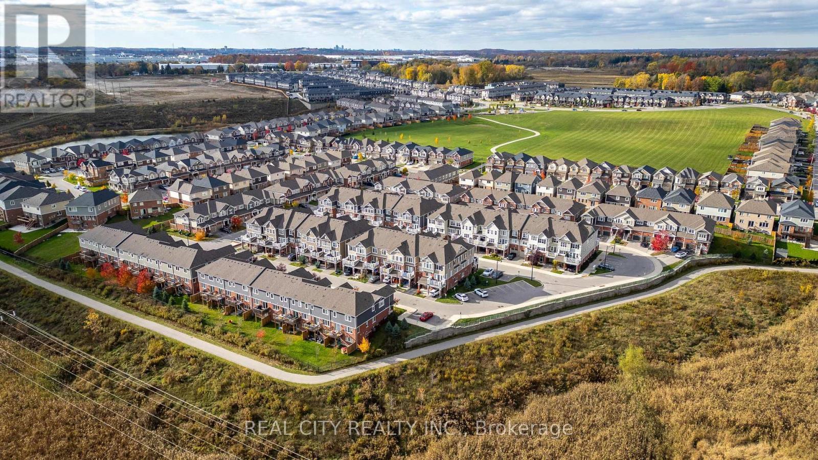 48 - 143 Ridge Road, Cambridge, Ontario  N3E 0E1 - Photo 34 - X12486910