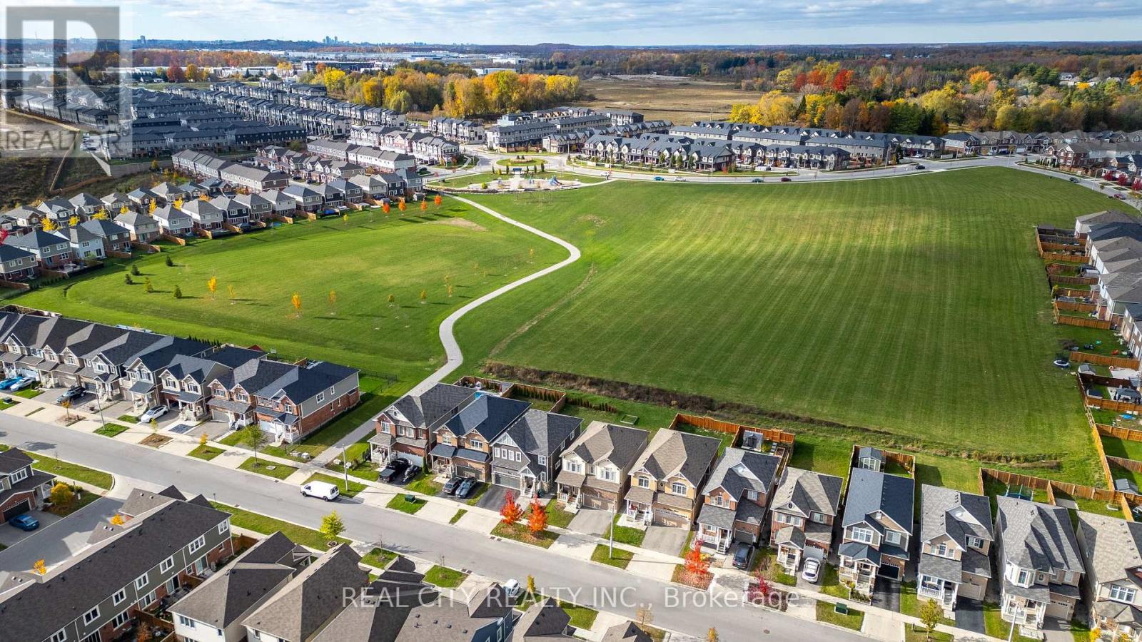 48 - 143 Ridge Road, Cambridge, Ontario  N3E 0E1 - Photo 37 - X12486910