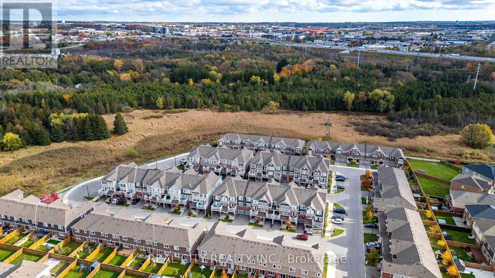 48 - 143 Ridge Road, Cambridge, Ontario  N3E 0E1 - Photo 39 - X12486910