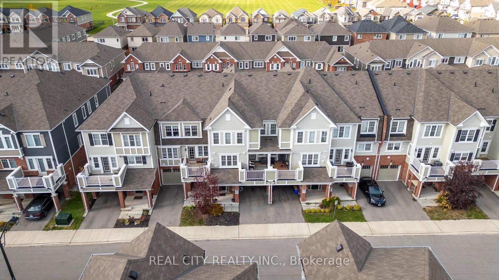 48 - 143 Ridge Road, Cambridge, Ontario  N3E 0E1 - Photo 6 - X12486910