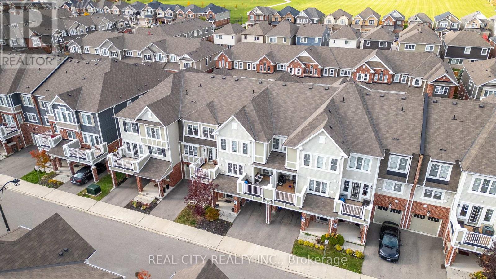 48 - 143 Ridge Road, Cambridge, Ontario  N3E 0E1 - Photo 7 - X12486910