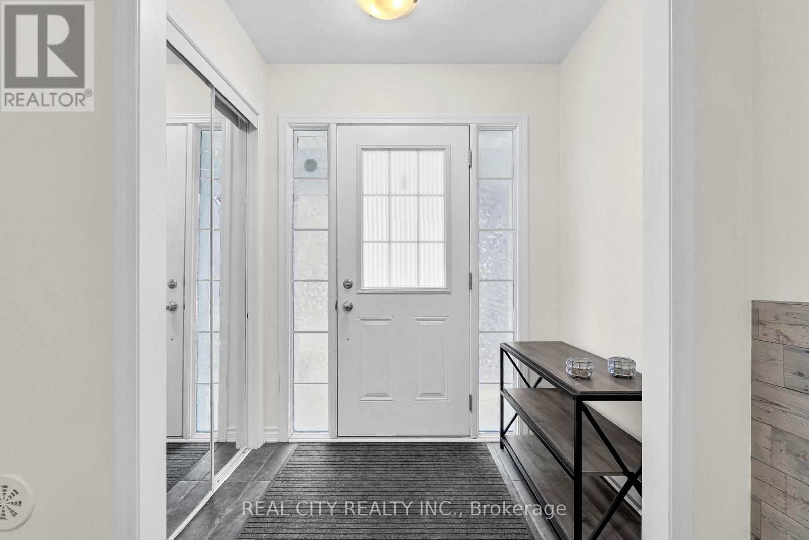 48 - 143 Ridge Road, Cambridge, Ontario  N3E 0E1 - Photo 9 - X12486910