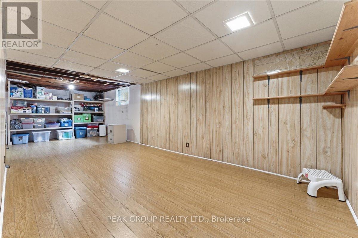 6105 Dixon Street, Niagara Falls, Ontario  L2G 2L4 - Photo 22 - X12486927