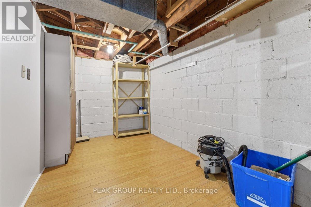 6105 Dixon Street, Niagara Falls, Ontario  L2G 2L4 - Photo 25 - X12486927