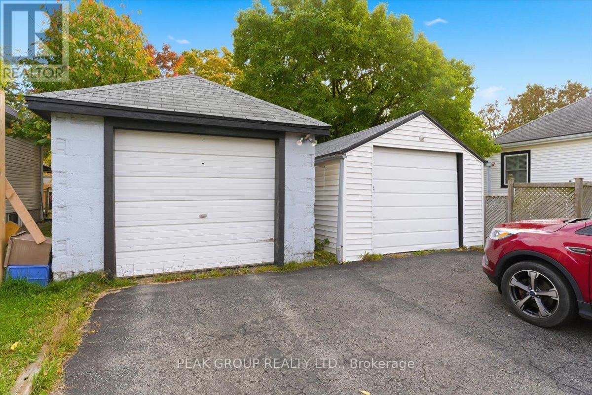 6105 Dixon Street, Niagara Falls, Ontario  L2G 2L4 - Photo 28 - X12486927