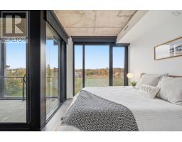 602 1048 Wellington Street