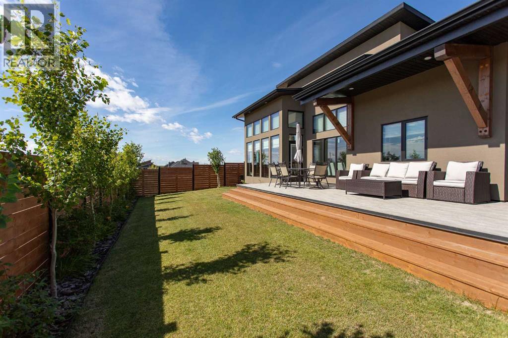 11 Tenhove Street, Red Deer, Alberta  T4P 0L1 - Photo 3 - A2267265